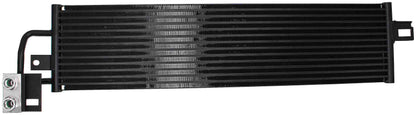 Dorman 918-505
