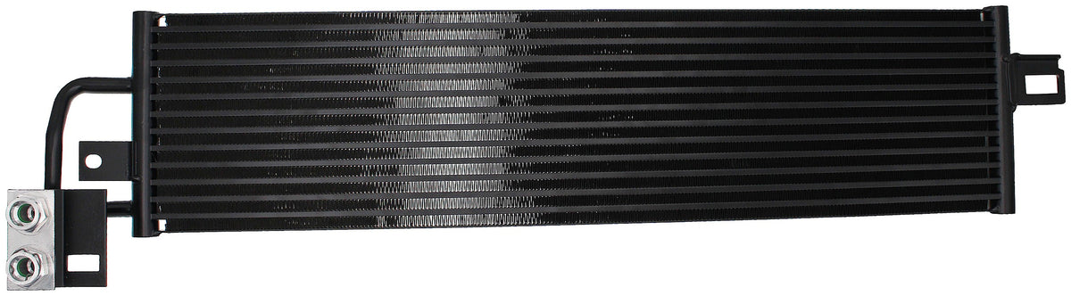 Dorman 918-505