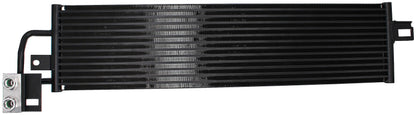 Dorman 918-505