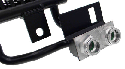 Dorman 918-505