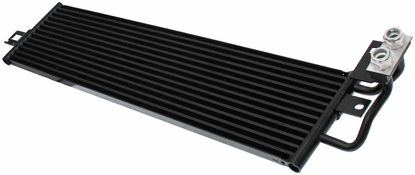 Dorman 918-505