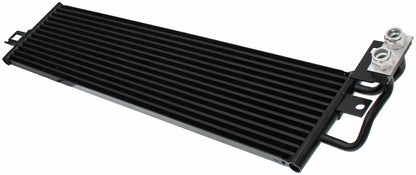 Dorman 918-505
