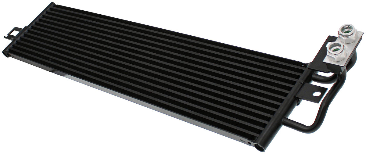 Dorman 918-505