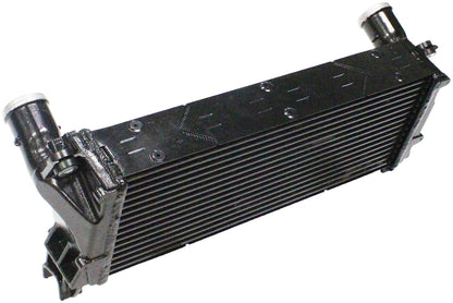 Dorman 918-510