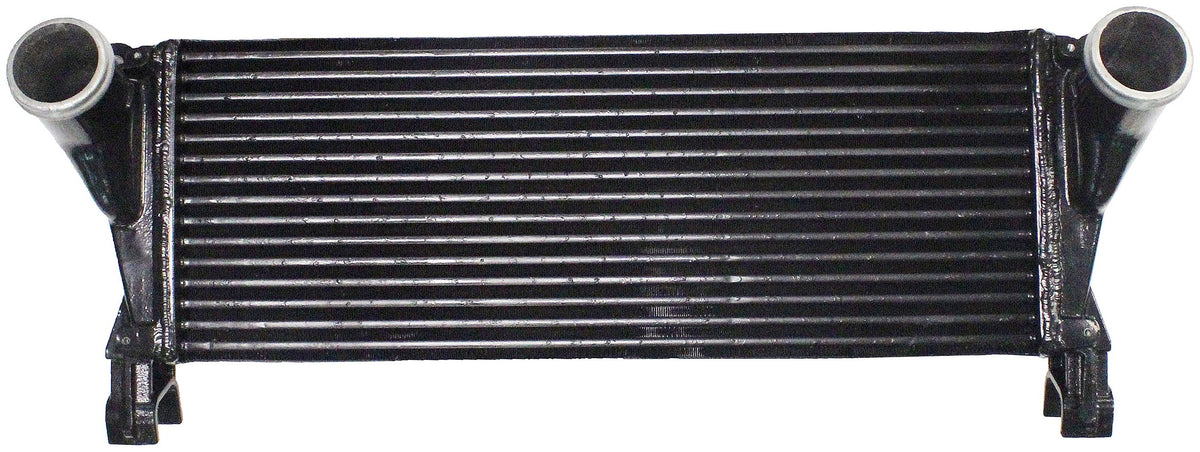 Dorman 918-510