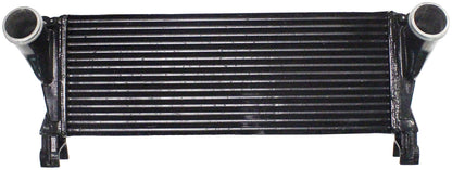 Dorman 918-510