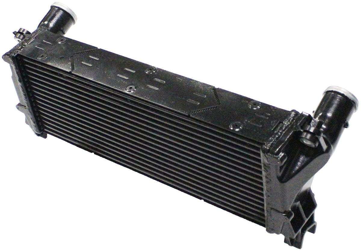 Dorman 918-510