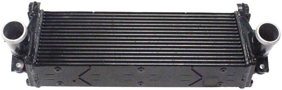 Dorman 918-510