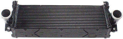 Dorman 918-510