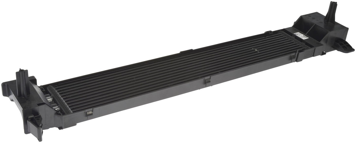 Dorman - OE Solutions TRANSMISSION OIL COOLER 918-512