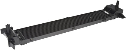 Dorman - OE Solutions TRANSMISSION OIL COOLER 918-512