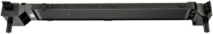 Dorman - OE Solutions TRANSMISSION OIL COOLER 918-512