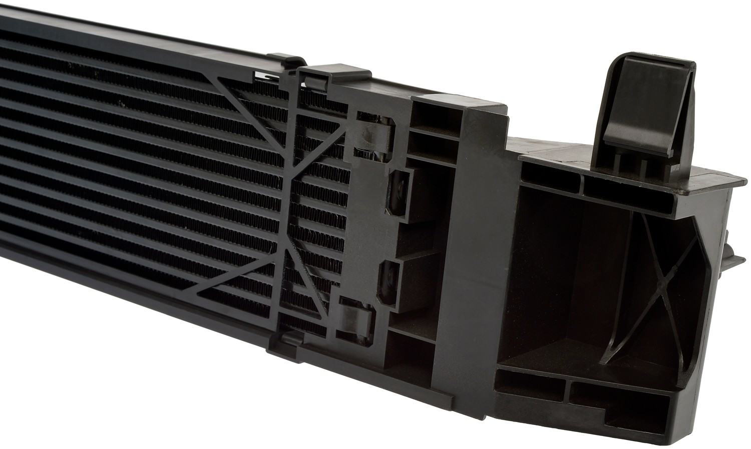 Dorman - OE Solutions TRANSMISSION OIL COOLER 918-512