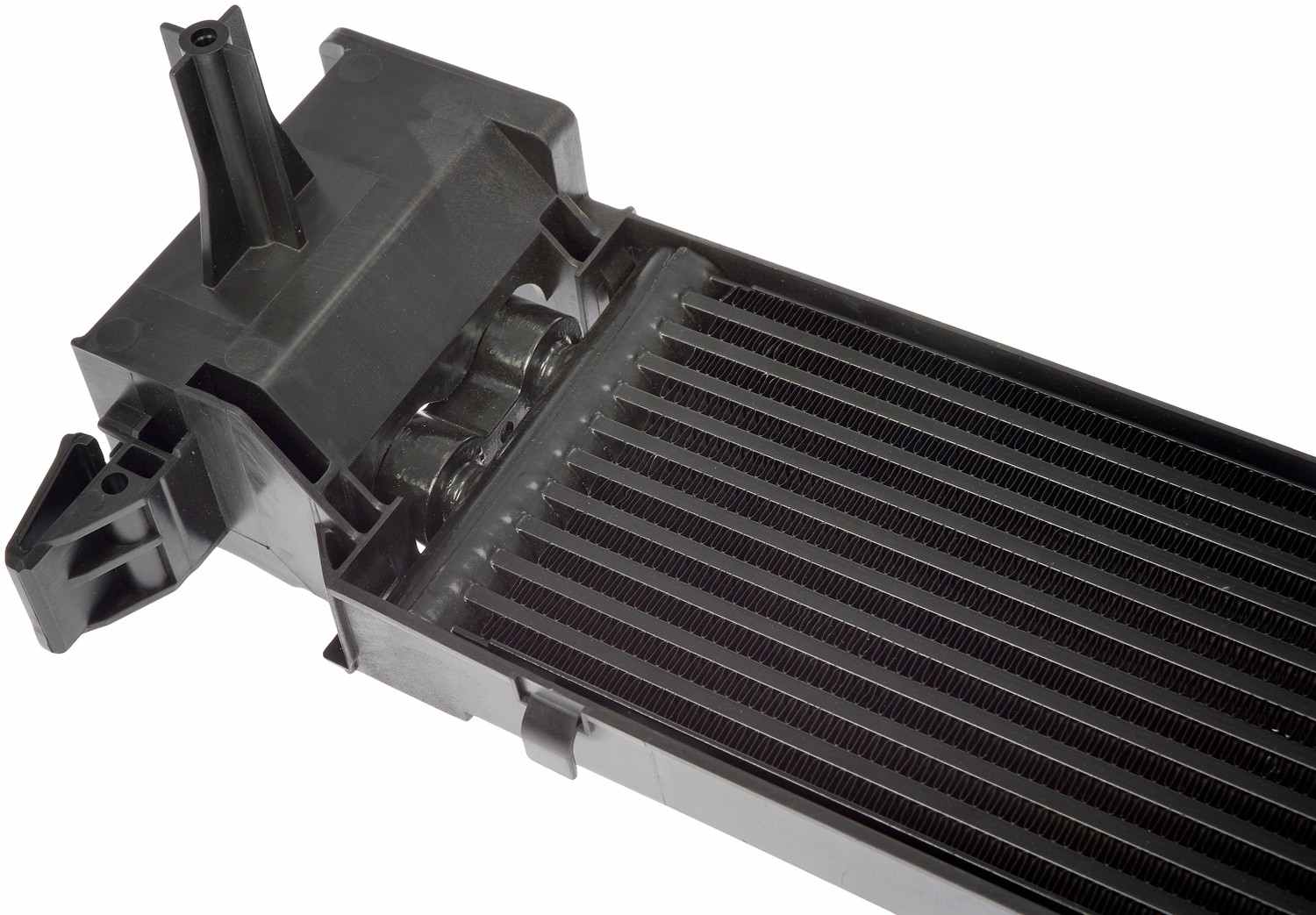 Dorman - OE Solutions TRANSMISSION OIL COOLER 918-512