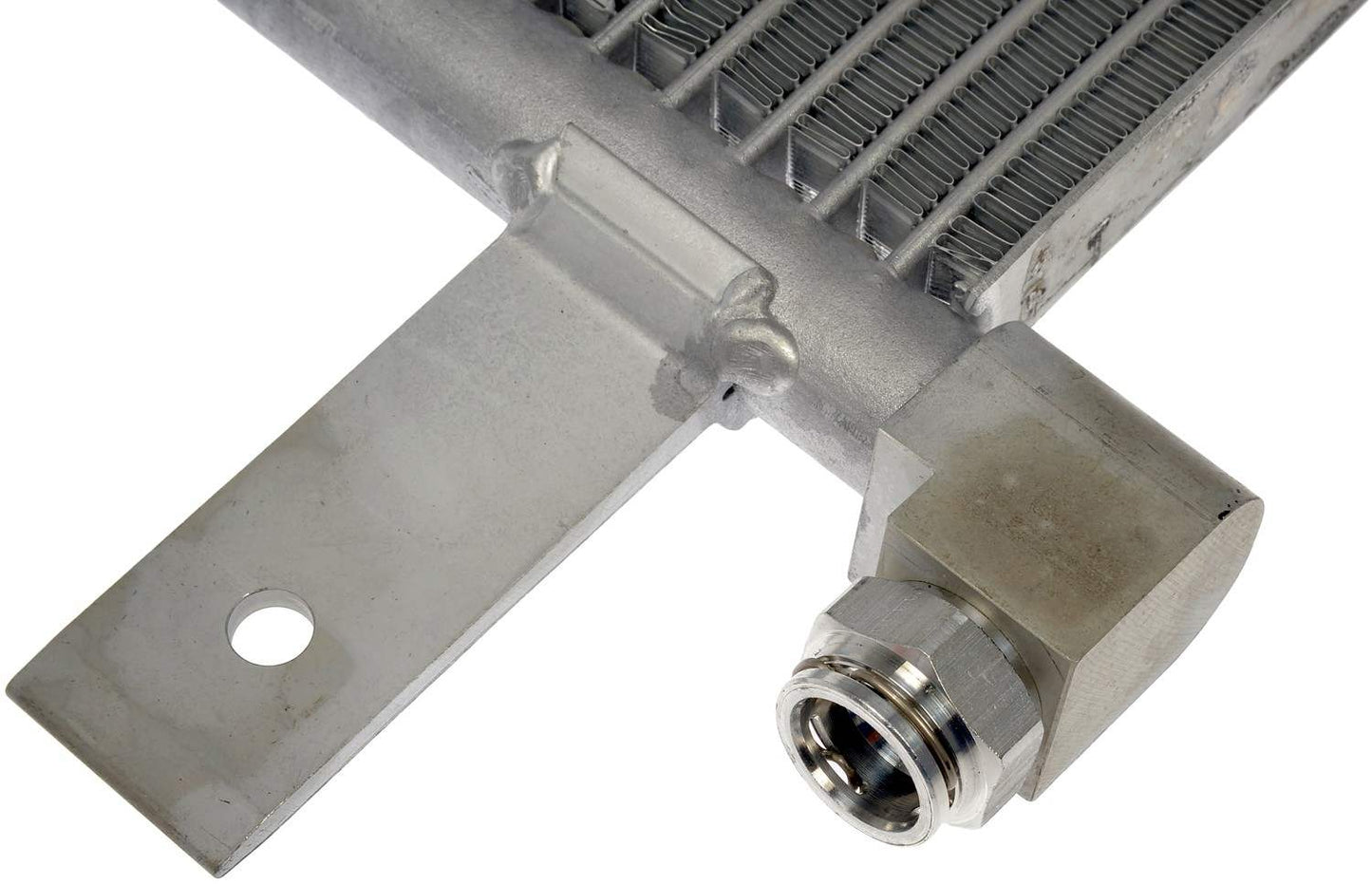 Dorman - OE Solutions TRANSMISSION OIL COOLER 918-517