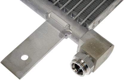 Dorman - OE Solutions TRANSMISSION OIL COOLER 918-517