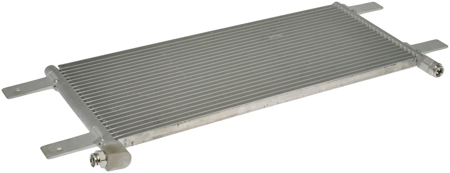 Dorman - OE Solutions TRANSMISSION OIL COOLER 918-517
