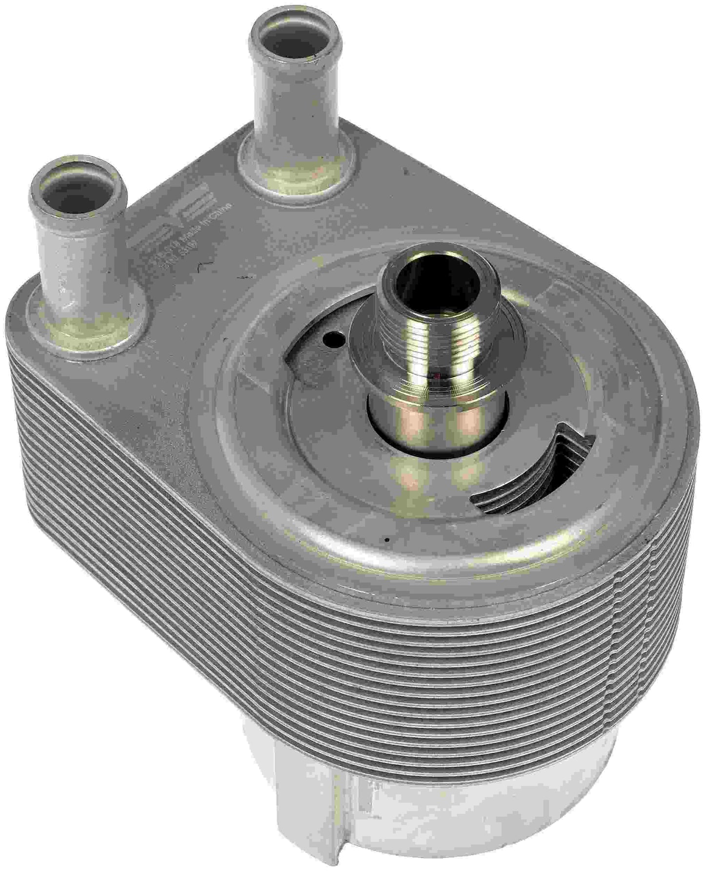 Dorman 918-518