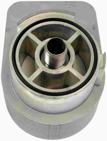Dorman 918-518