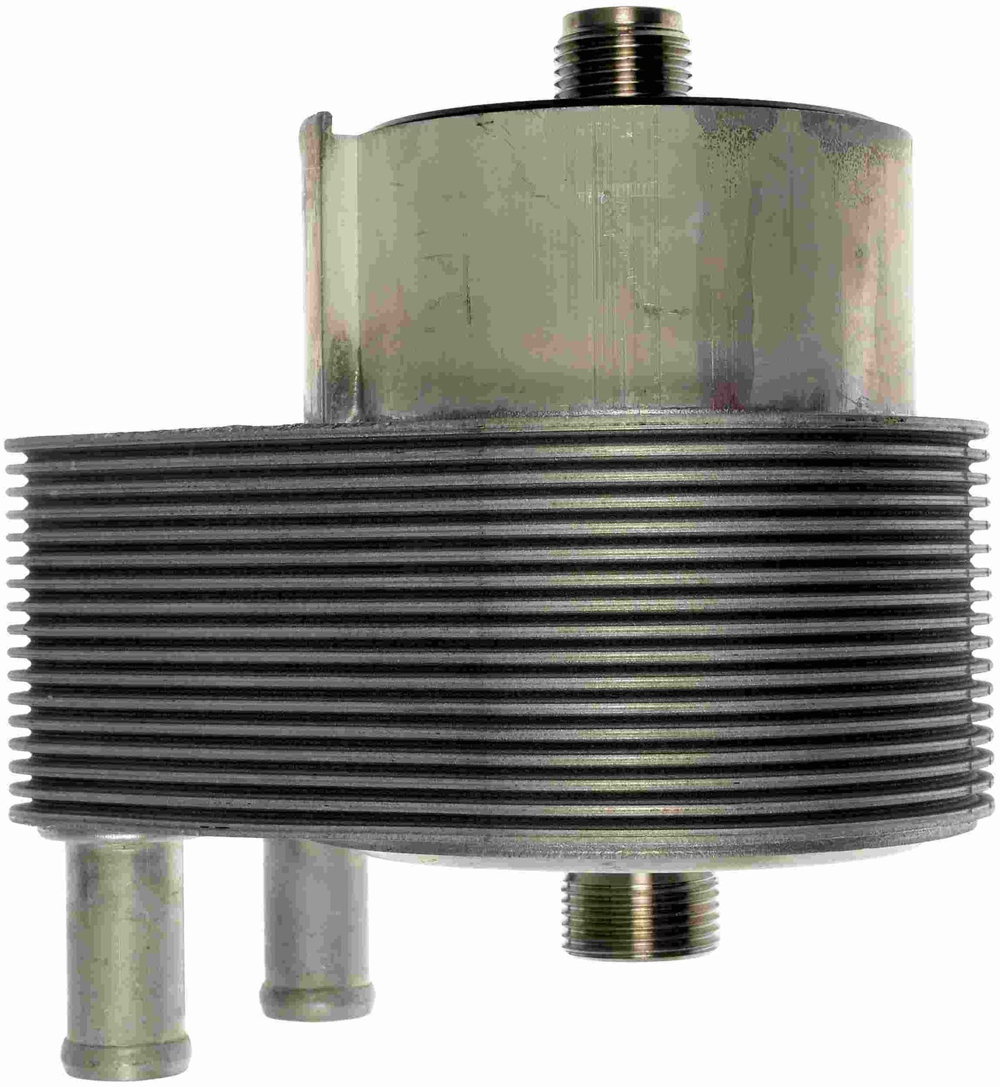 Dorman 918-518