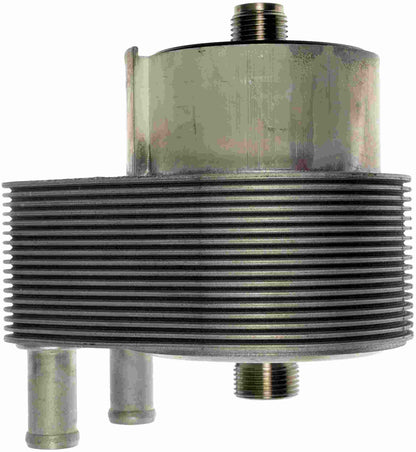 Dorman 918-518