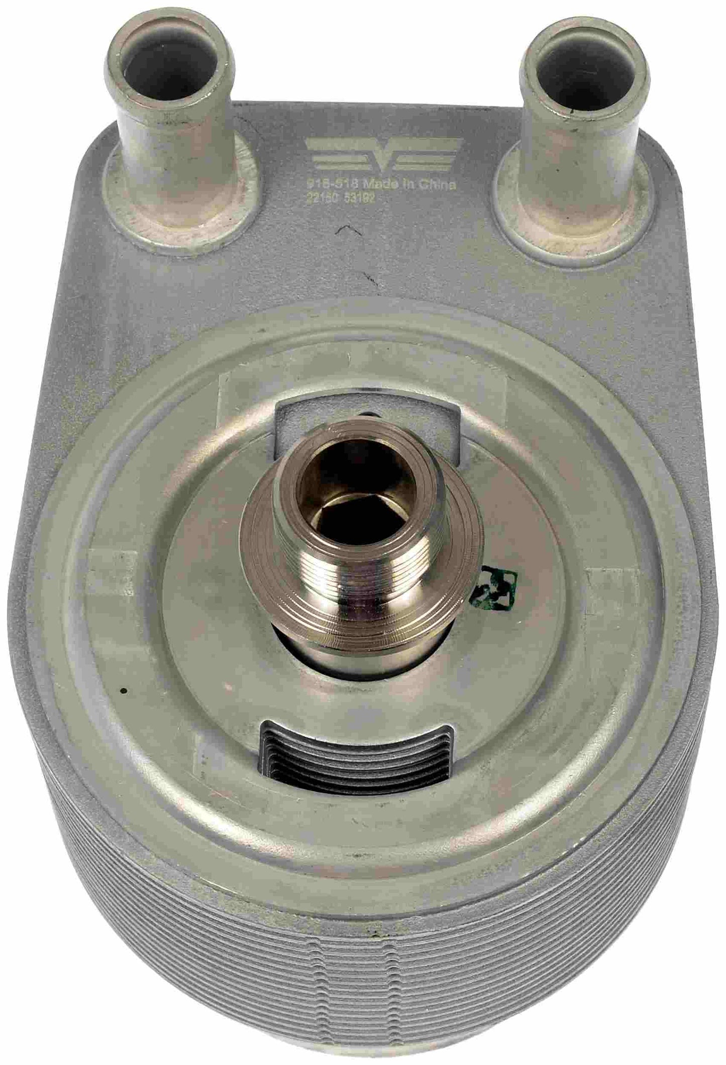 Dorman 918-518