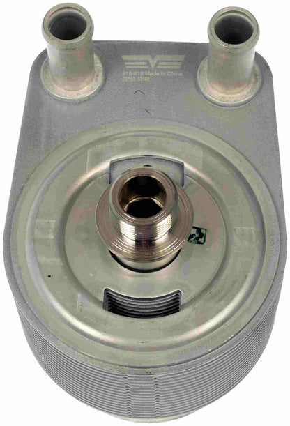 Dorman 918-518