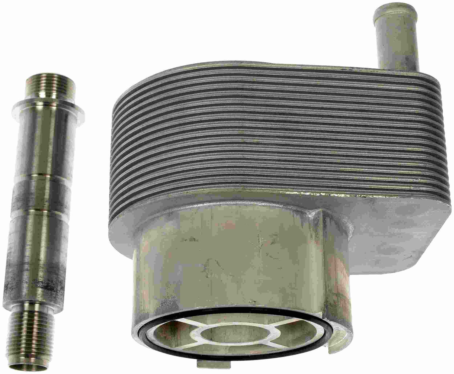 Dorman 918-518