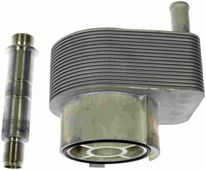 Dorman 918-518