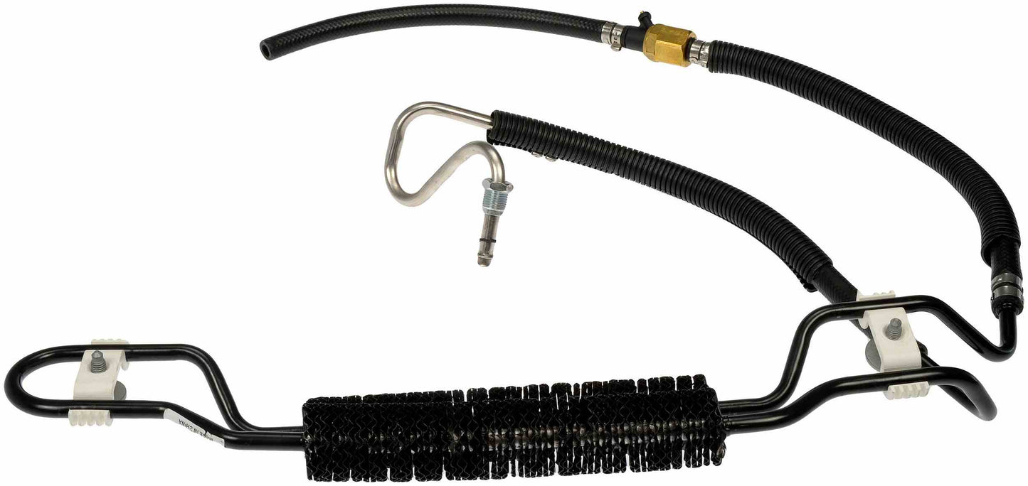 Dorman 918-526