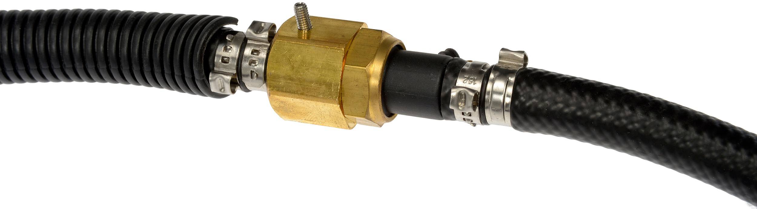 Dorman 918-526