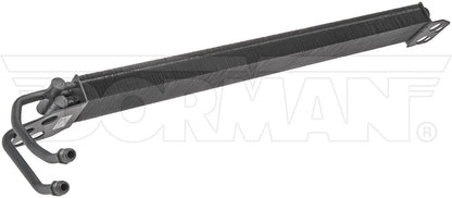 Dorman - HD Solutions FUEL COOLER 918-5400