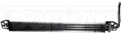 Dorman - HD Solutions FUEL COOLER 918-5400