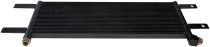 Dorman - OE Solutions TRANSMISSION OIL COOLER 918-545