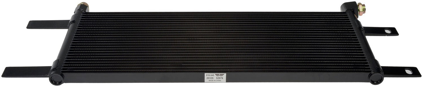 Dorman - OE Solutions TRANSMISSION OIL COOLER 918-545