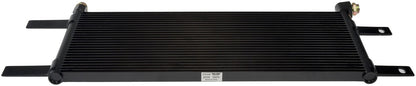 Dorman - OE Solutions TRANSMISSION OIL COOLER 918-545