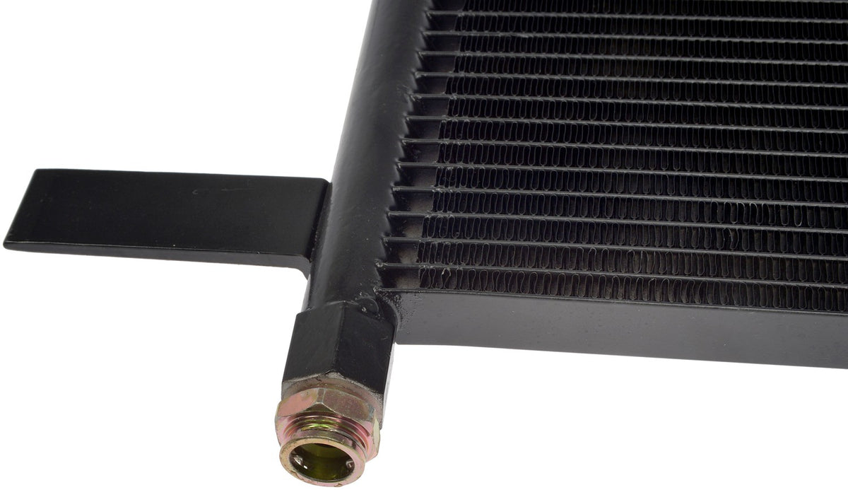 Dorman - OE Solutions TRANSMISSION OIL COOLER 918-545