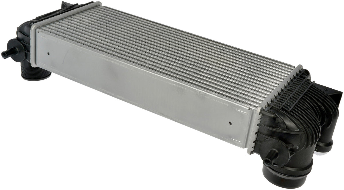 Dorman - OE Solutions TURBOCHARGER AIR INTERCOOLER 918-550