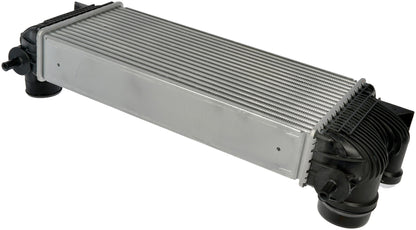 Dorman - OE Solutions TURBOCHARGER AIR INTERCOOLER 918-550