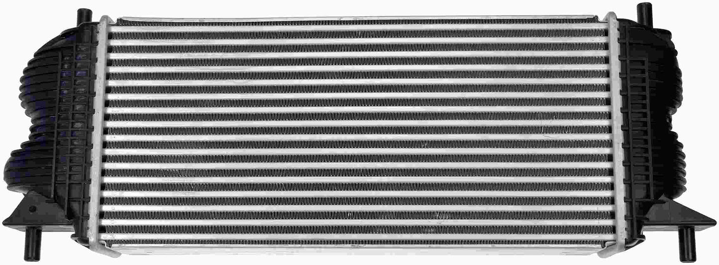 Dorman - OE Solutions TURBOCHARGER AIR INTERCOOLER 918-550
