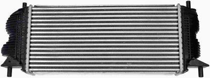 Dorman - OE Solutions TURBOCHARGER AIR INTERCOOLER 918-550