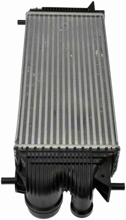 Dorman - OE Solutions TURBOCHARGER AIR INTERCOOLER 918-550