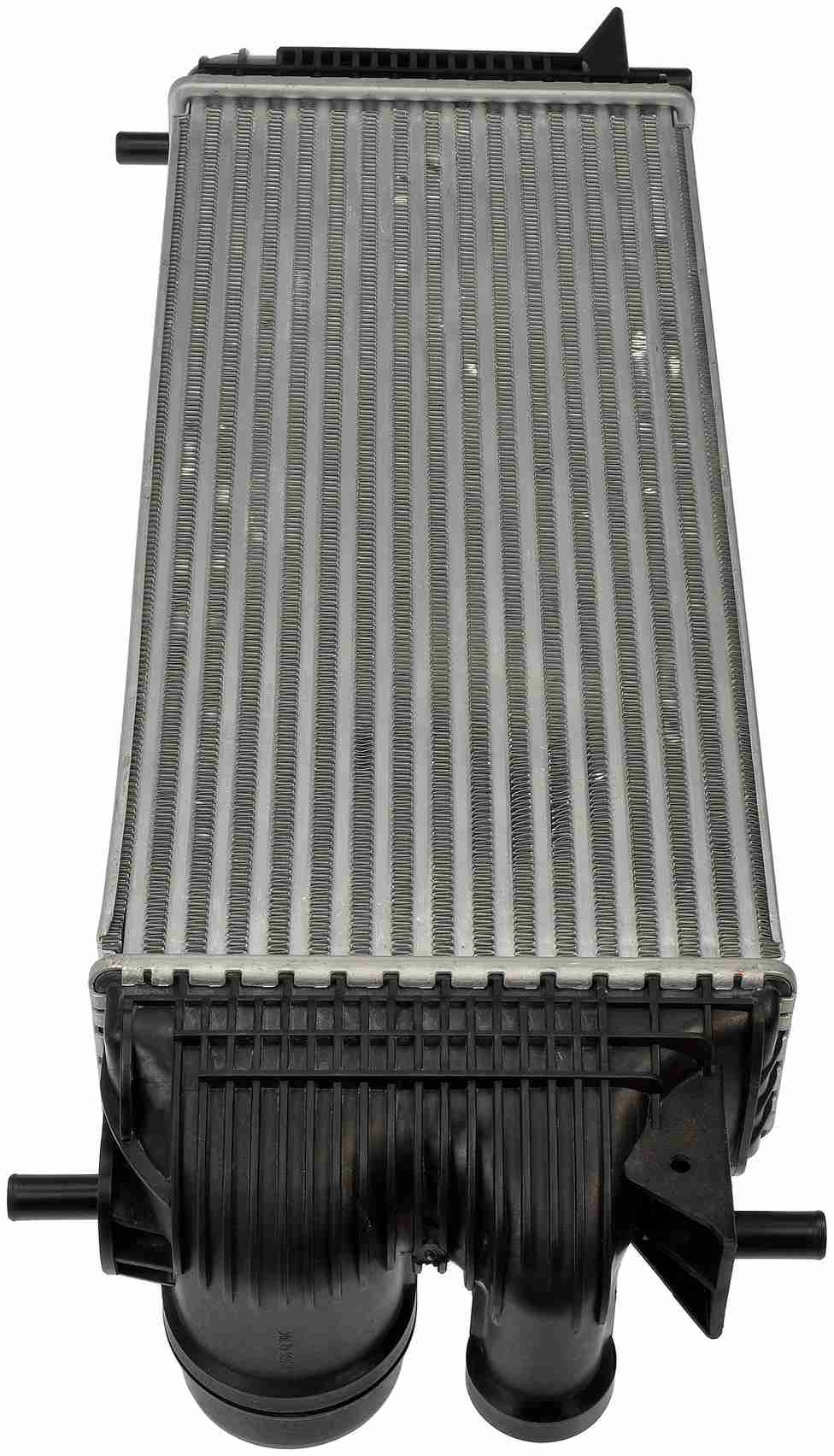 Dorman - OE Solutions TURBOCHARGER AIR INTERCOOLER 918-550