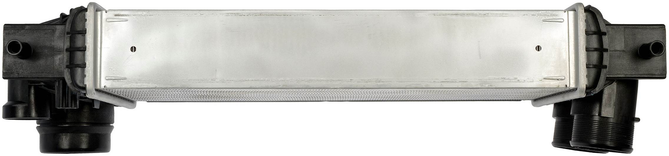 Dorman - OE Solutions TURBOCHARGER AIR INTERCOOLER 918-550
