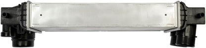 Dorman - OE Solutions TURBOCHARGER AIR INTERCOOLER 918-550
