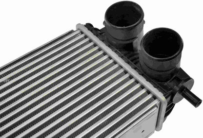 Dorman - OE Solutions TURBOCHARGER AIR INTERCOOLER 918-550