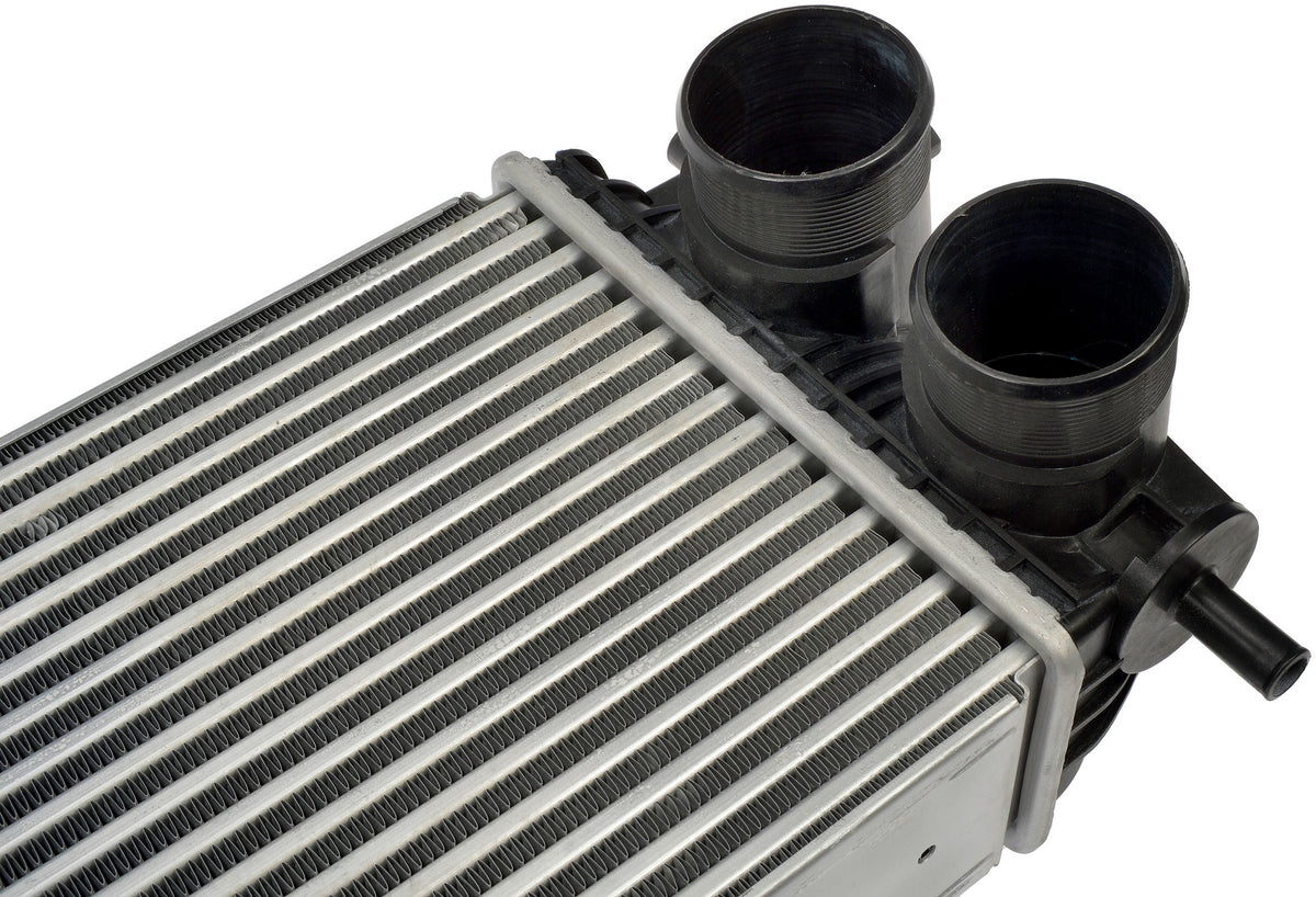 Dorman - OE Solutions TURBOCHARGER AIR INTERCOOLER 918-550