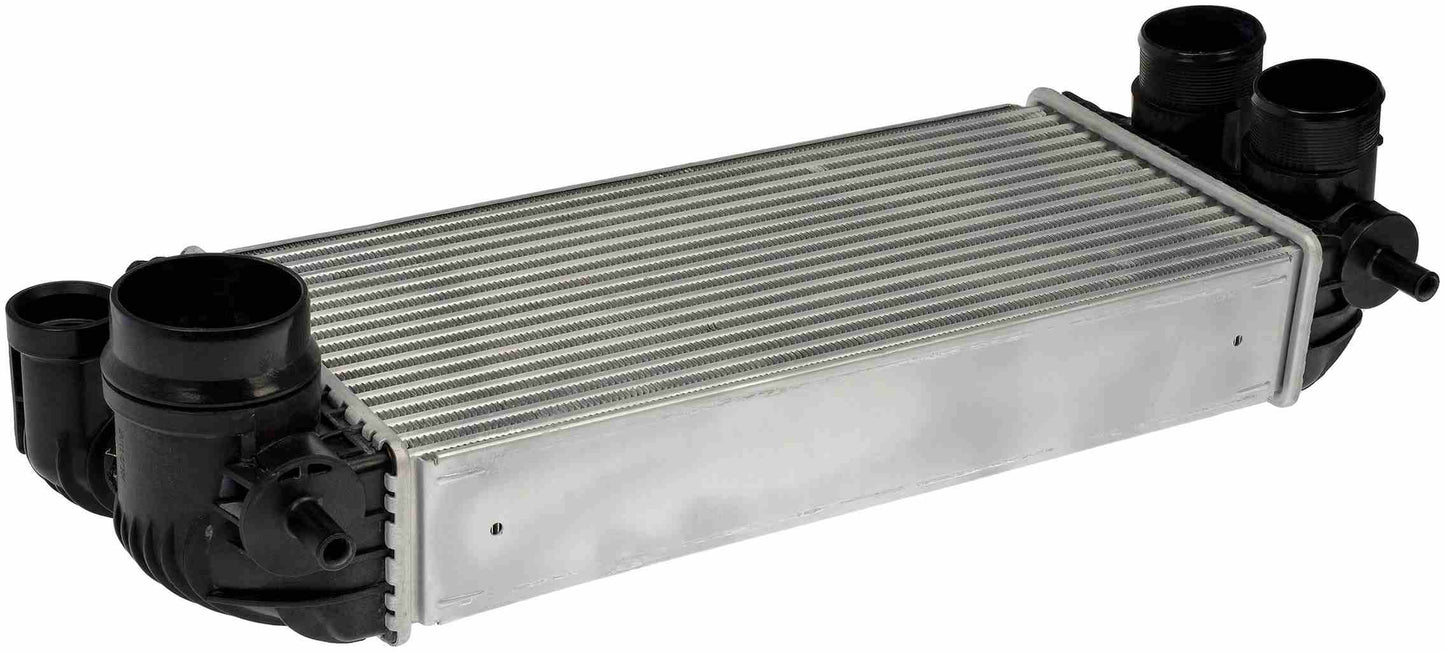 Dorman - OE Solutions TURBOCHARGER AIR INTERCOOLER 918-550