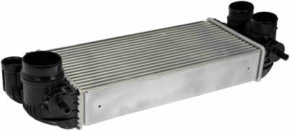 Dorman - OE Solutions TURBOCHARGER AIR INTERCOOLER 918-550