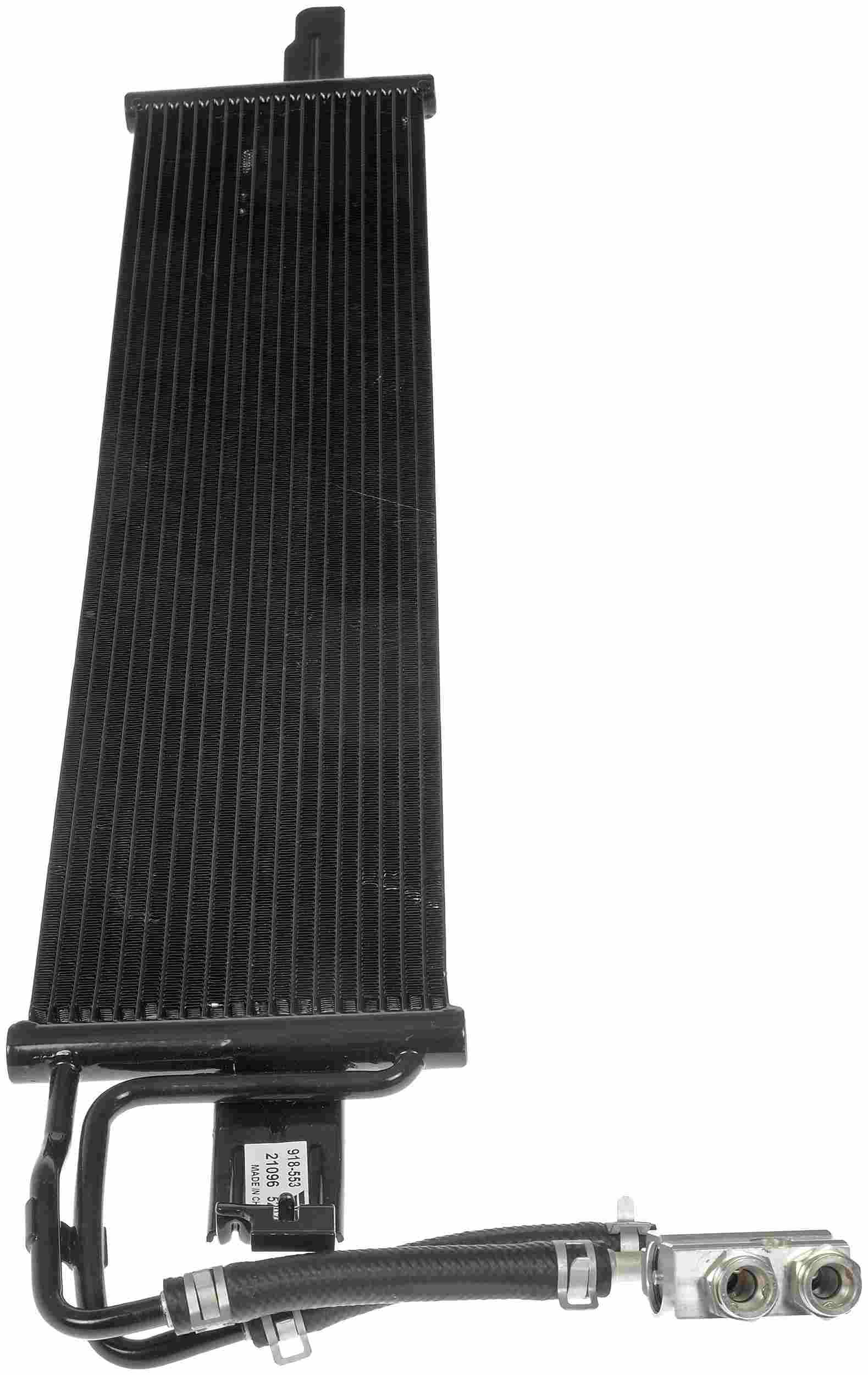 Dorman 918-553